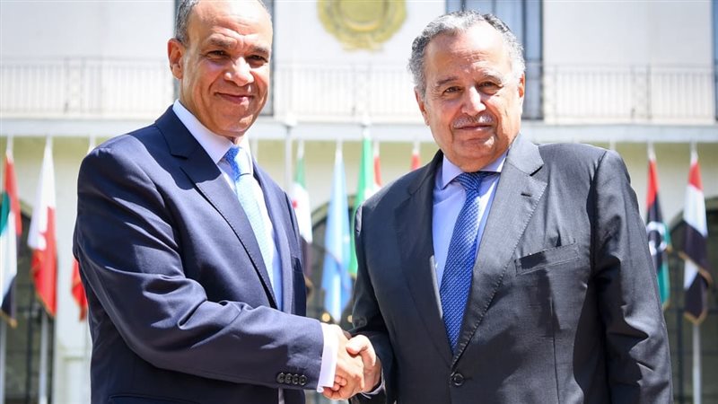 هير نيوز