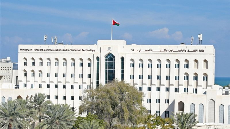 هير نيوز