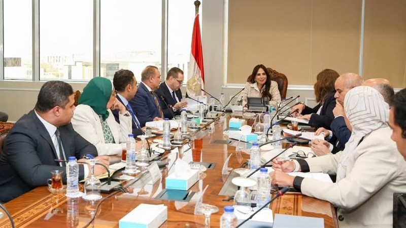 هير نيوز