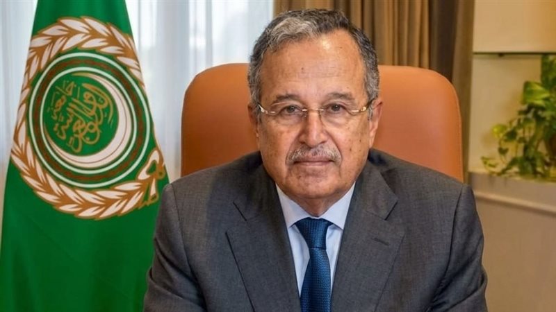 هير نيوز
