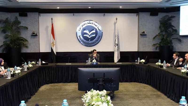 هير نيوز