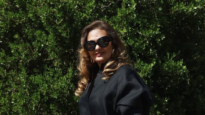 يسرا 