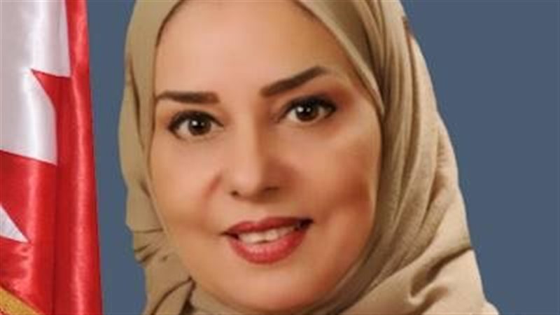 هير نيوز