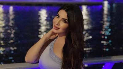 منشور حذفته سريعًا.. أميرة بدر تعلن انفصالها وتثير التساؤلات