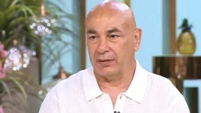 حسام حسن يكشف كواليس مونديال 2026.. رسائل عن محمد صلاح وأسرار غرفة الملابس
