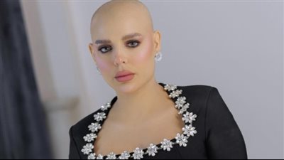 بعد أشهر من العلاج.. هبة السيسي تعلن بدء مرحلة جديدة في مواجهة السرطان