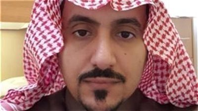 بقلم أصيل الجعيد: المعلومة عندما تصبح أغلى من الأرض