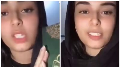 استغاثة فتاة عشرينية تشعل السوشيال.. ادعاءات زواجها بالإجبار مقابل 600 ألف جنيه