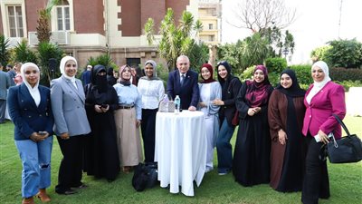  السفارة التركية بالقاهرة تحيي ذكرى يوم الديمقراطية والوحدة الوطنية.. والسفير شن الشعب التركى حمى الديمقراطية