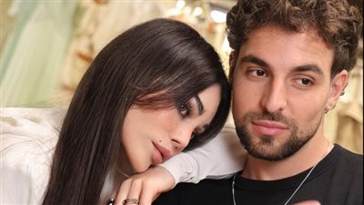 بعد حملة تشويقية.. هيفاء وهبي وسانت ليفانت يفاجئان الجمهور بأول تعاون غنائي