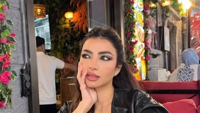 بين الجرأة والعفوية.. كيف خطفت مايا الغامدي الأنظار في أولى حلقات قسمة ونصيب؟