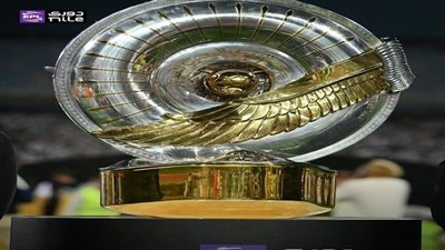 رابطة الأندية تستقر على خريطة الموسم الجديد للدوري الممتاز وتحدد موعد القرعة الإلكترونية بالذكاء الاصطناعي