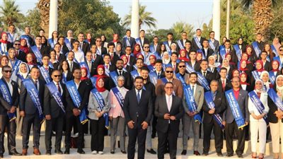  التعليم العالي: ملتقى «سند» يعزز بناء الشخصية الجامعية ويطلق مسرح التجارب الملهمة «اتكلم» 