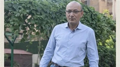السفير شن: محمد صلاح محبوب في تركيا.. وحسام حسن كسب احترام الأتراك