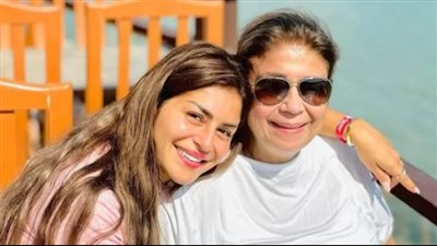 “تزوجت سرًا ودفعت الثمن”.. منة فضالي تكشف تفاصيل صادمة عن زواجها الأول وتأثيره على والدتها