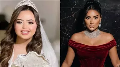 بعد تصريحاتها المثيرة للجدل.. شكوى رسمية ضد جوري بكر.. والنقابة تدخل على الخط