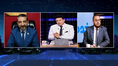 شُعبة النقل الدولي: التيسيرات الضريبية الجديدة تعزز تنافسية القطاع وإعفاء خدمات الترانزيت دفعة قوية