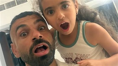 بين أجواء البحر ومستقبله الكروي.. جهاز مكة وكيان محمد صلاح يثير الجدل