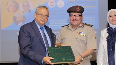 مكتبة الإسكندرية تناقش توظيف الذكاء الاصطناعي والجينوم لمواجهة التطرف والتضليل الرقمي