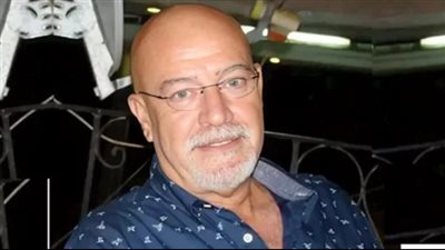 حين تفرض الظروف كلمتها.. نبيل نور الدين يبتعد عن الأضواء
