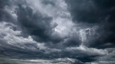 بين البشرى والضغوط المؤجلة.. ماذا تعني رؤية الغيوم الكثيفة في المنام؟