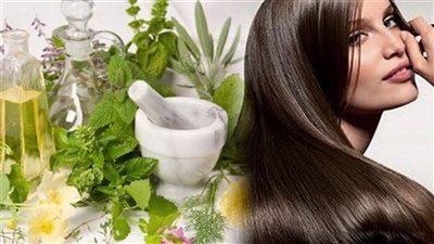  صيدلية الطبيعة.. كيف تعيد الأعشاب والزيوت للأنثى وهج حسناء الأسطورة؟