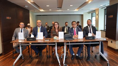 البنك الأهلي المصري يعلن الفائزين بمبادرة «شباب شامل» لدعم ريادة الأعمال وتمكين الشباب