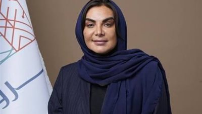غادة الرميان | مديرةً تنفيذية للتسويق في مجموعة روشن السعودية