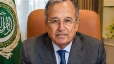 نبيل فهمي يبحث مع وزير خارجية تونس تعزيز العمل العربي المشترك ودعم القضية الفلسطينية