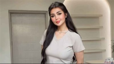     واقعة هزت العراق.. أنباء عن تشويه طبيبة تجميل واعتقال طليقها يثير الجدل