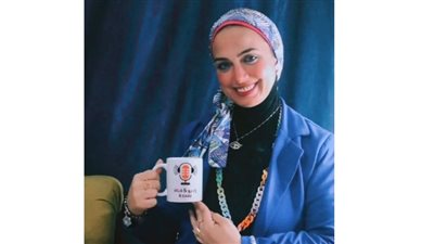 هل أصبح الحلم حقا.. أم سلعة ؟!.. بقلم/ ياسمين حافظ