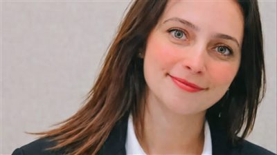  بقلم مريم بدران : مجتمع بلا ضجيج .. حين يهزم اللقاء الحقيقي صورةً صنعتها الحكايات 