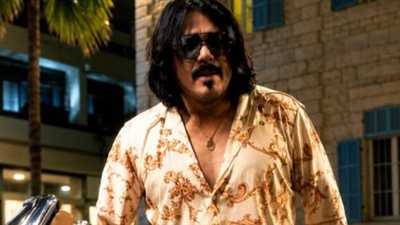 رامي عياش يفاجئ جمهوره بإطلالة “غريبة”.. و“عذبيني” ترى النور وسط ترقب واسع
