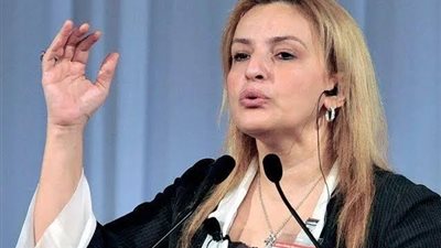 ناهد طاهر | المؤسس والرئيس التنفيذي لبنك جلف ون السعودي