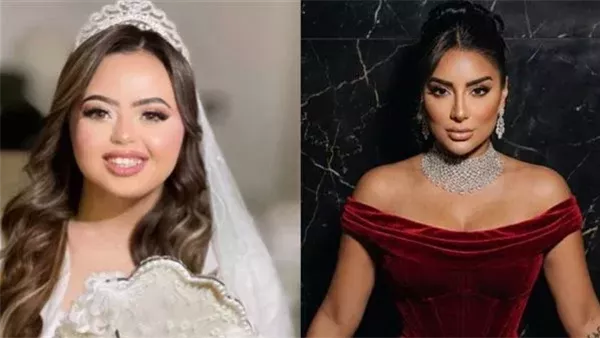 جوري بكر مع سما رامي