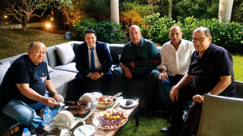 هير نيوز