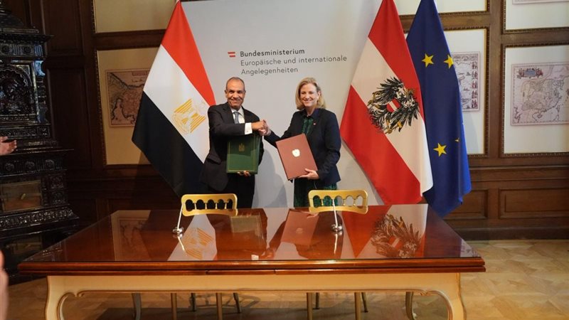 هير نيوز