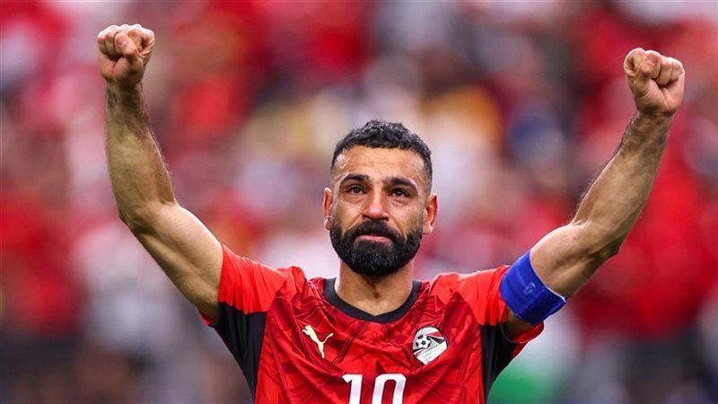 هير نيوز