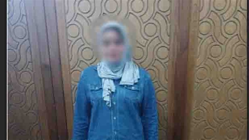 هير نيوز