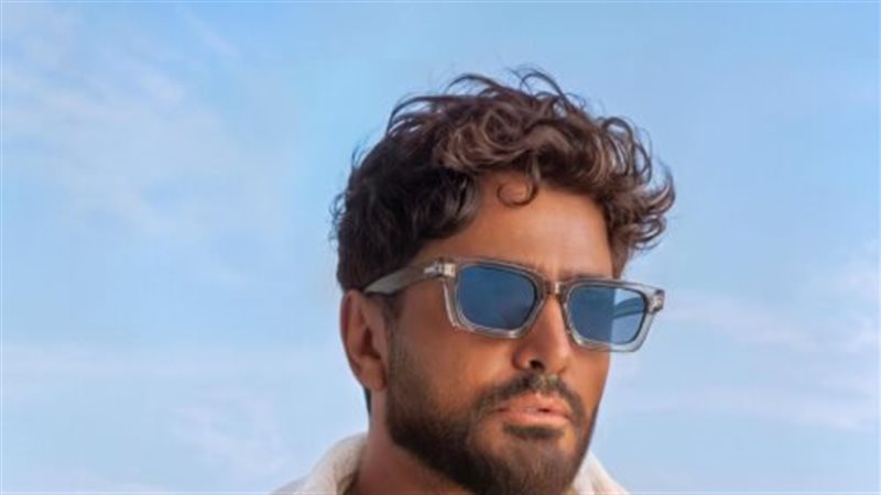 تامر حسني 