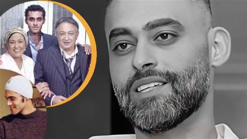 أحمد جلال عبد القوي 