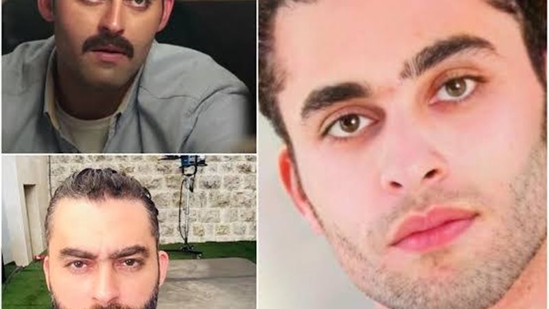 أحمد جلال عبد القوي