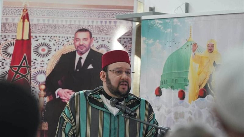 هير نيوز
