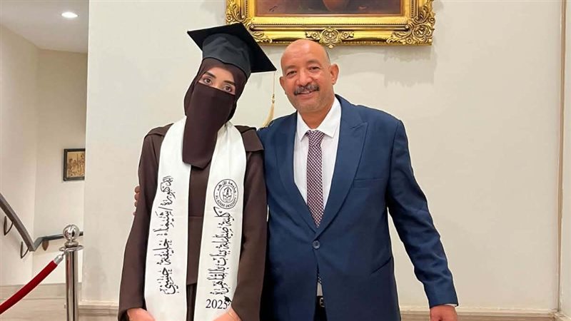 هير نيوز