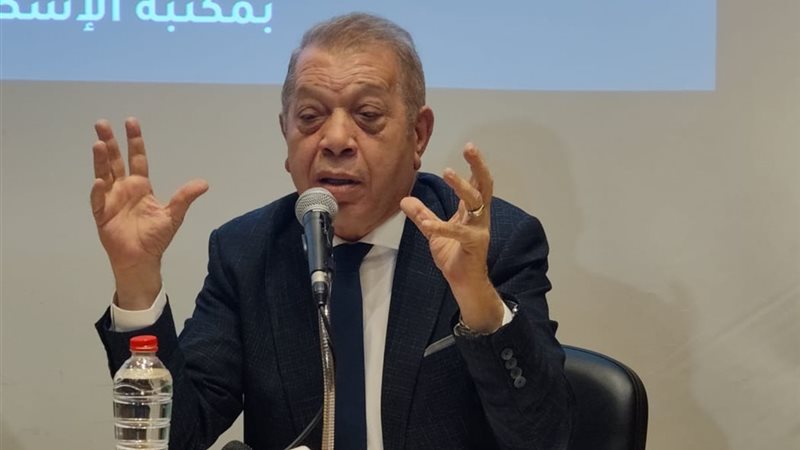 هير نيوز