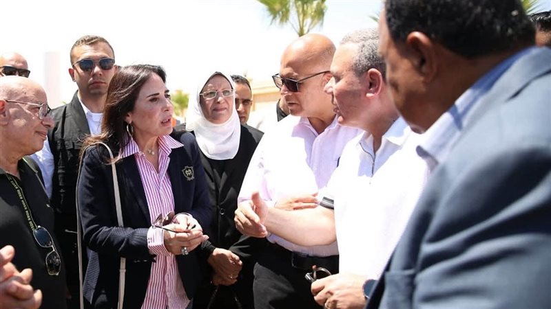 هير نيوز