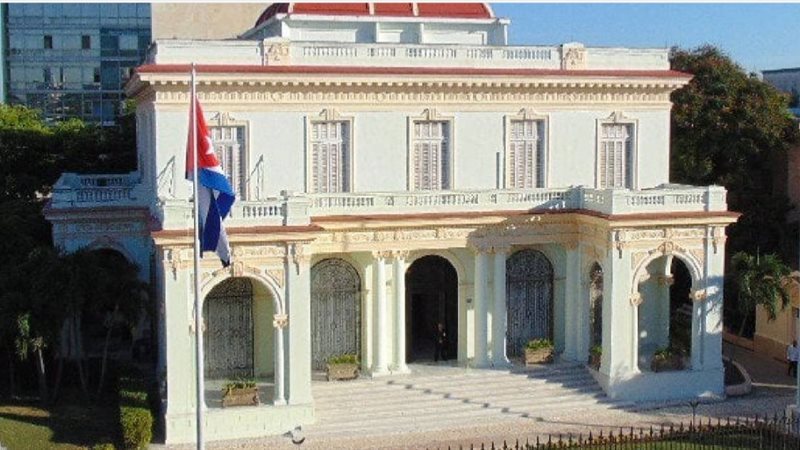 هير نيوز