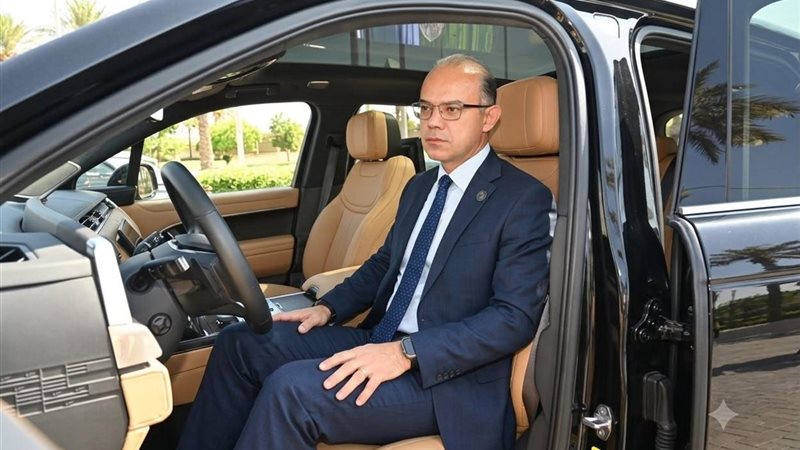 هير نيوز