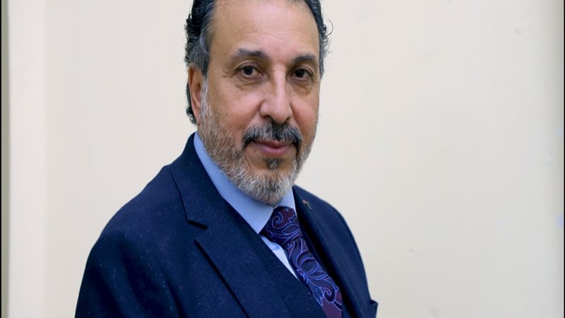 هير نيوز