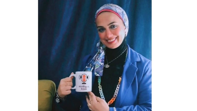 هير نيوز
